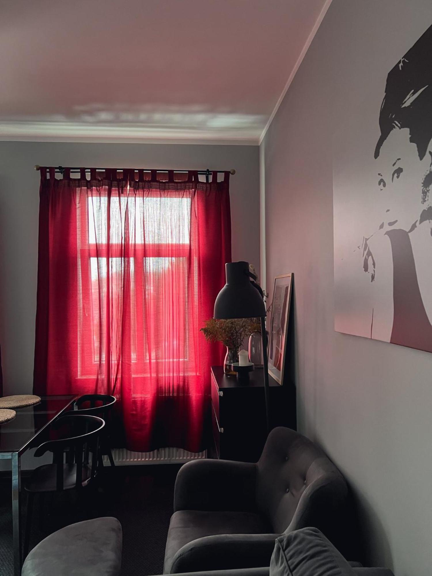 Apartament Na Chlodnej | The High Street ซูวาว์กี ภายนอก รูปภาพ