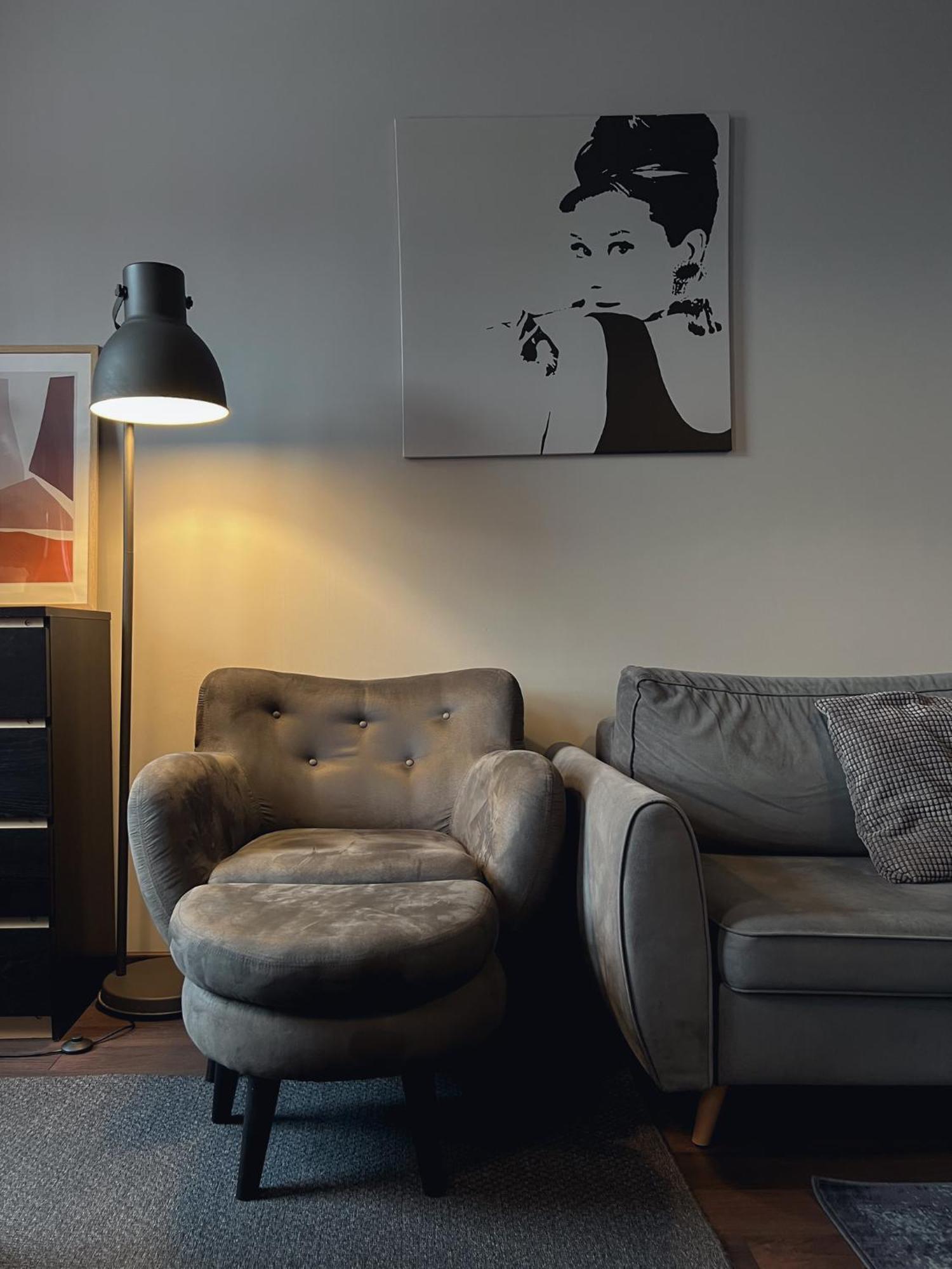 Apartament Na Chlodnej | The High Street ซูวาว์กี ภายนอก รูปภาพ