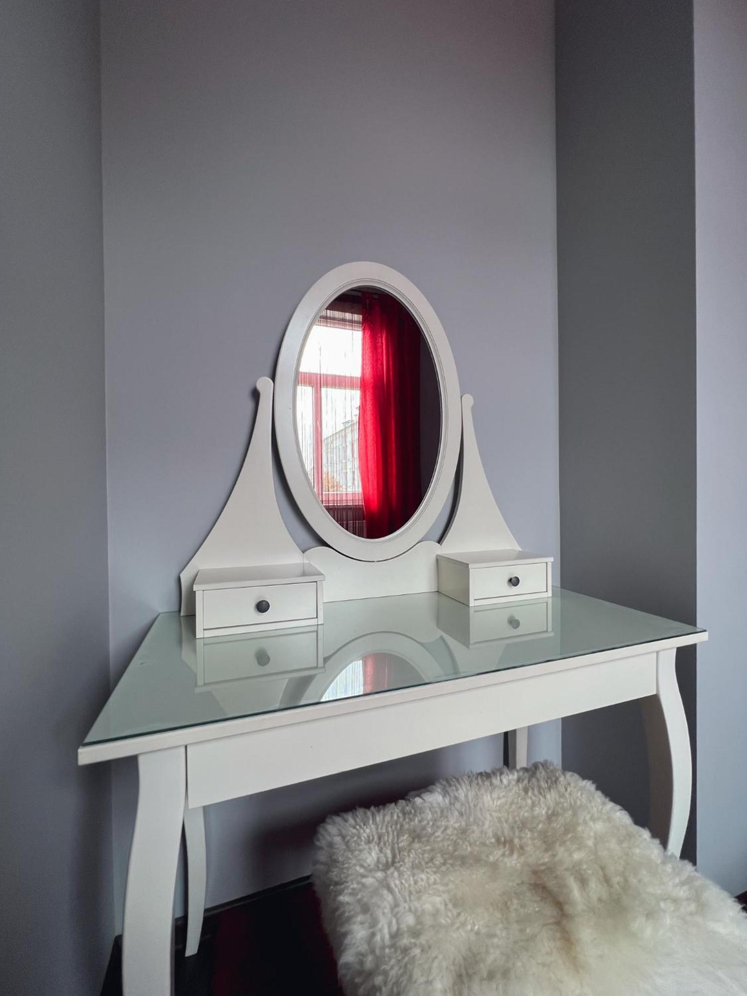 Apartament Na Chlodnej | The High Street ซูวาว์กี ภายนอก รูปภาพ