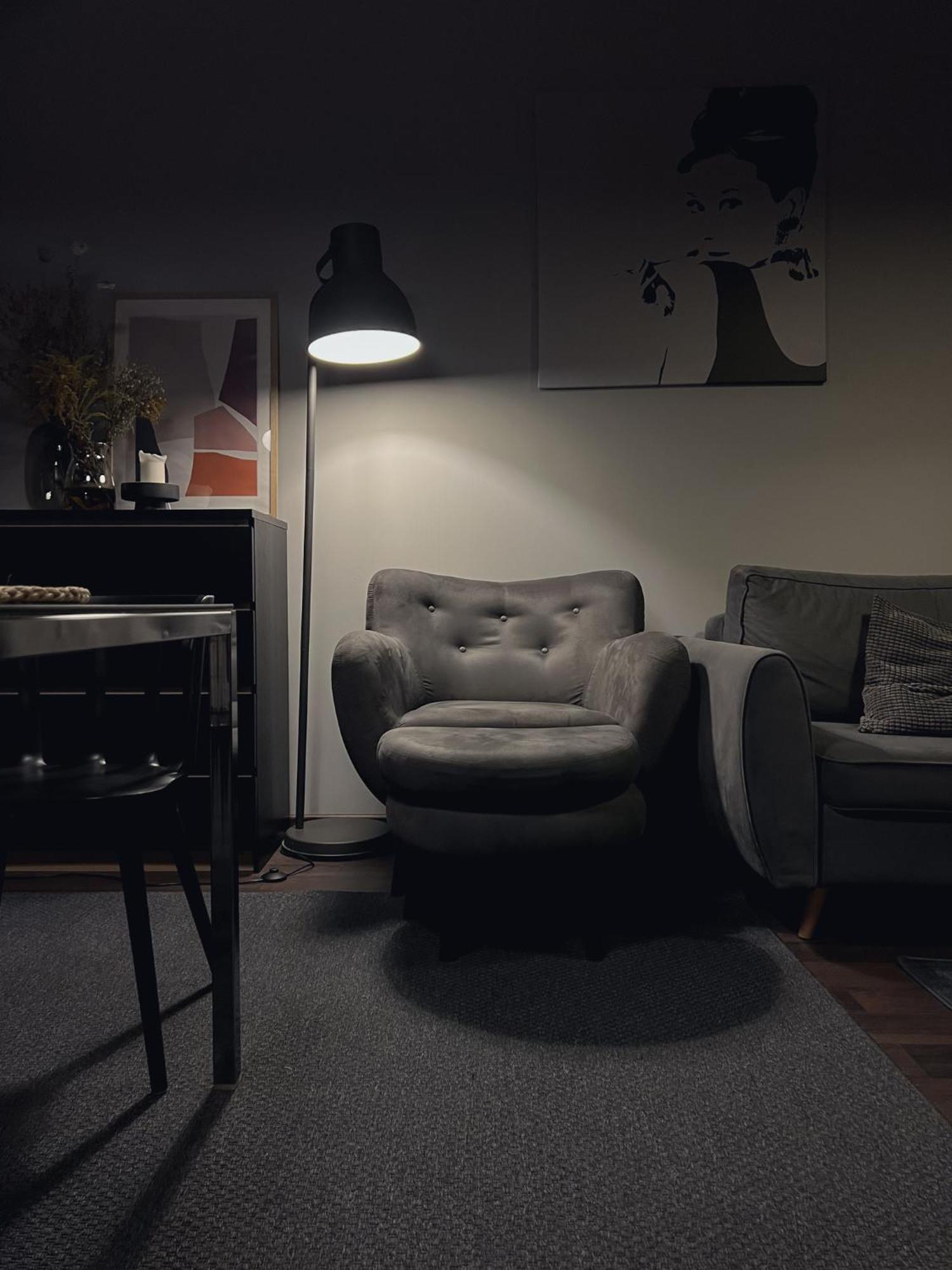 Apartament Na Chlodnej | The High Street ซูวาว์กี ภายนอก รูปภาพ