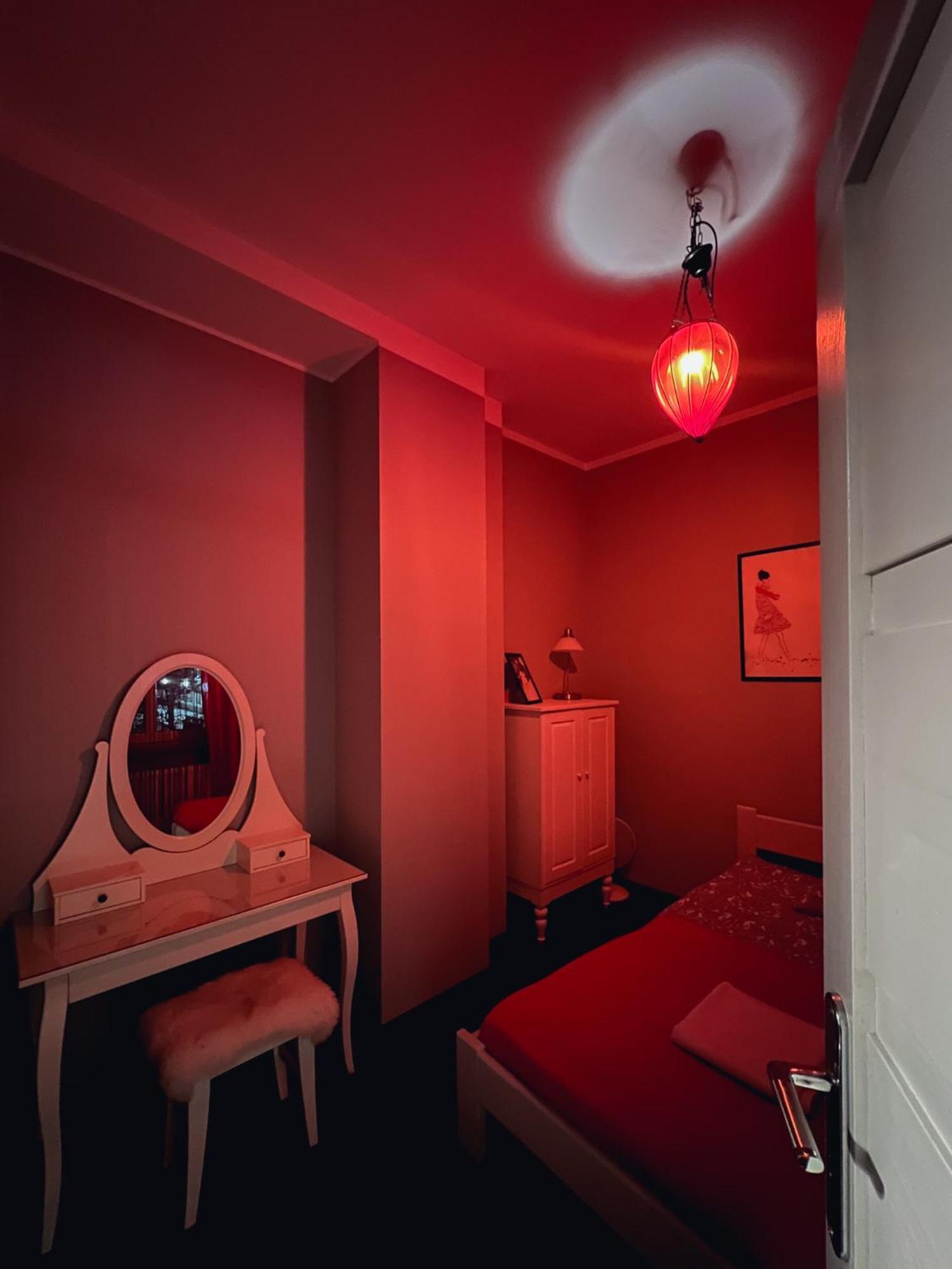 Apartament Na Chlodnej | The High Street ซูวาว์กี ภายนอก รูปภาพ